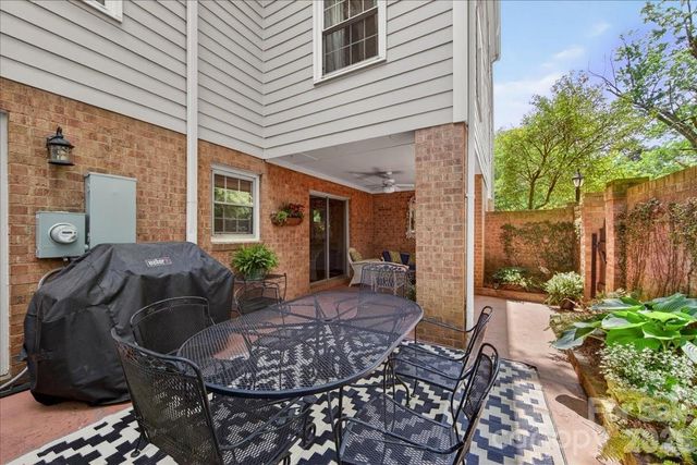 6826 Constitution Lane, Charlotte, NC 28210