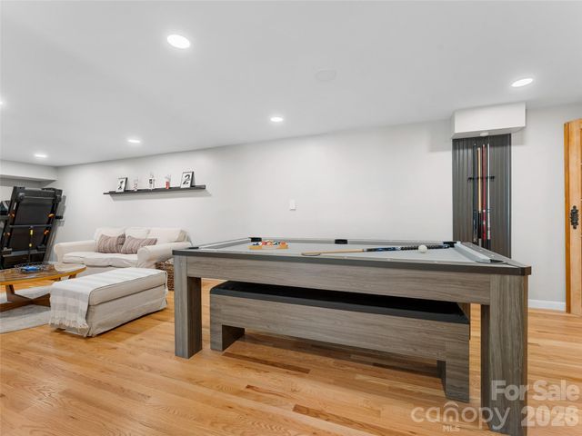 625 Lenox Place, Hendersonville, NC 28739