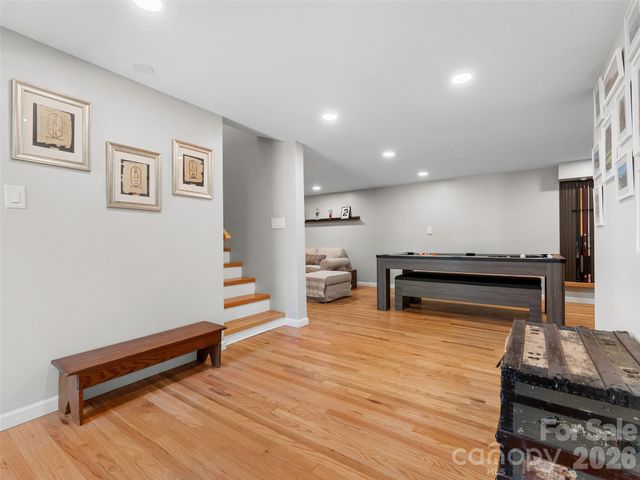 625 Lenox Place, Hendersonville, NC 28739