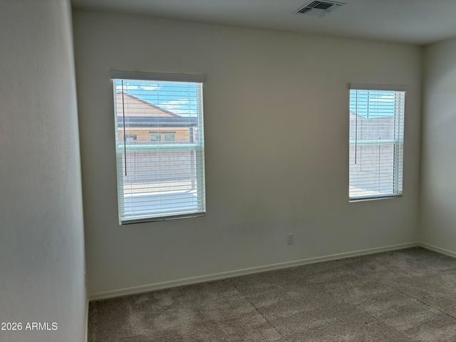 20109 W PALO VERDE Drive, Litchfield Park, AZ 85340