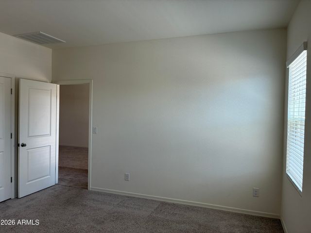 20109 W PALO VERDE Drive, Litchfield Park, AZ 85340