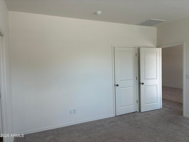 20109 W PALO VERDE Drive, Litchfield Park, AZ 85340