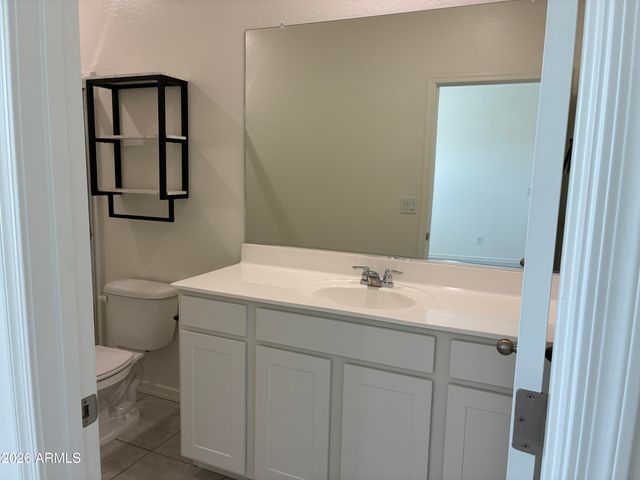 20109 W PALO VERDE Drive, Litchfield Park, AZ 85340