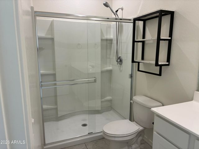 20109 W PALO VERDE Drive, Litchfield Park, AZ 85340