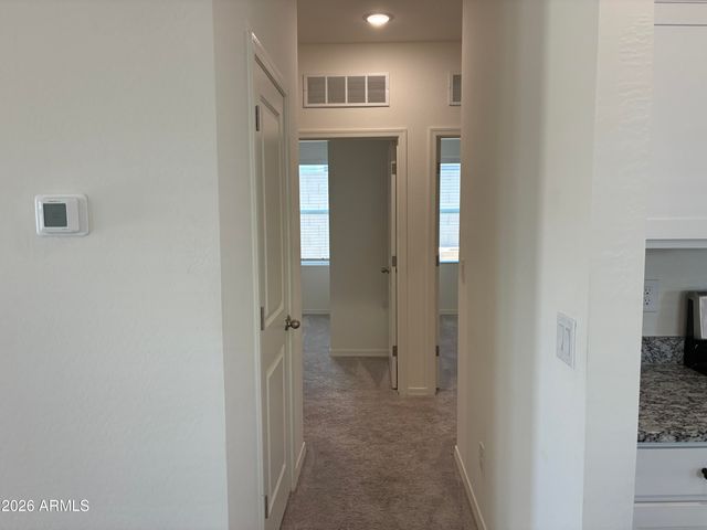 20109 W PALO VERDE Drive, Litchfield Park, AZ 85340