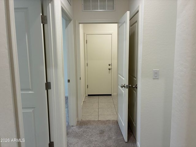 20109 W PALO VERDE Drive, Litchfield Park, AZ 85340