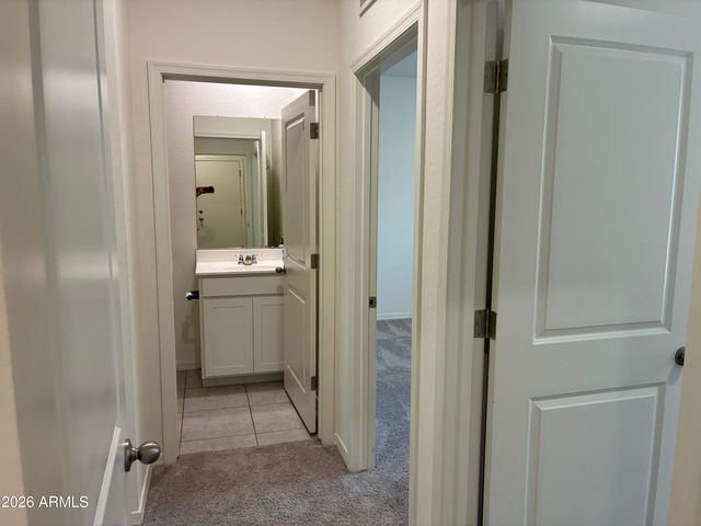 20109 W PALO VERDE Drive, Litchfield Park, AZ 85340
