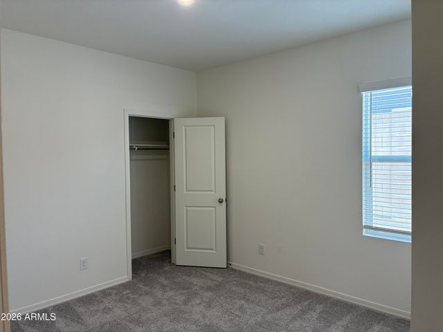 20109 W PALO VERDE Drive, Litchfield Park, AZ 85340