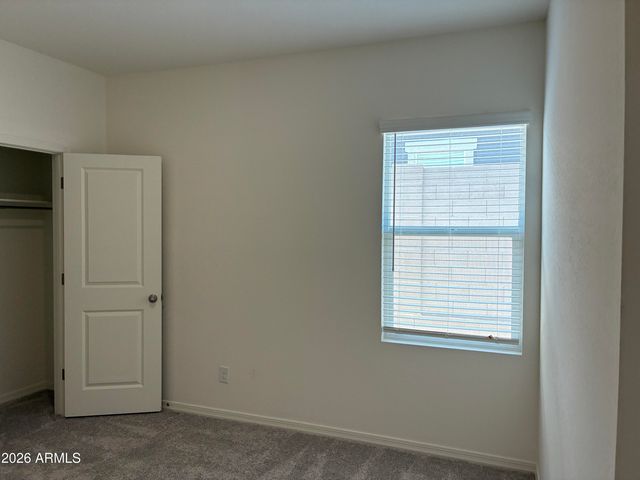 20109 W PALO VERDE Drive, Litchfield Park, AZ 85340