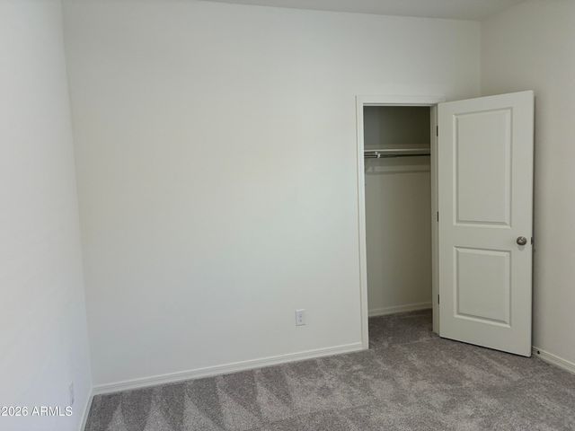 20109 W PALO VERDE Drive, Litchfield Park, AZ 85340