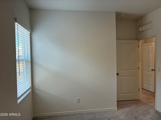 20109 W PALO VERDE Drive, Litchfield Park, AZ 85340