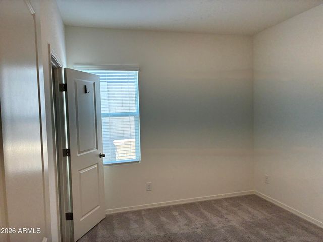 20109 W PALO VERDE Drive, Litchfield Park, AZ 85340