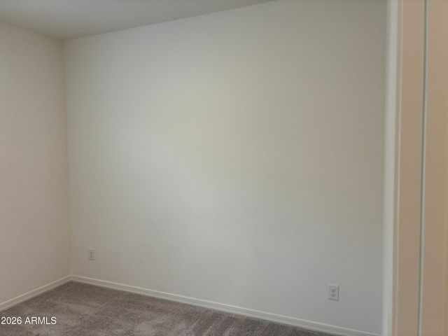 20109 W PALO VERDE Drive, Litchfield Park, AZ 85340