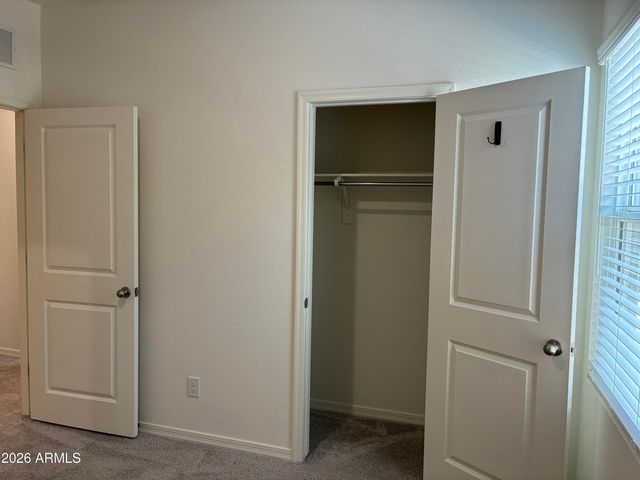 20109 W PALO VERDE Drive, Litchfield Park, AZ 85340
