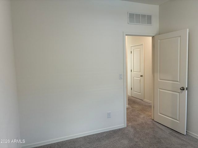 20109 W PALO VERDE Drive, Litchfield Park, AZ 85340