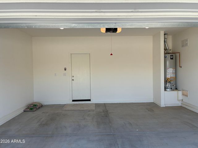 20109 W PALO VERDE Drive, Litchfield Park, AZ 85340