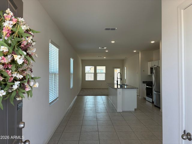 20109 W PALO VERDE Drive, Litchfield Park, AZ 85340
