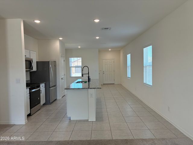 20109 W PALO VERDE Drive, Litchfield Park, AZ 85340