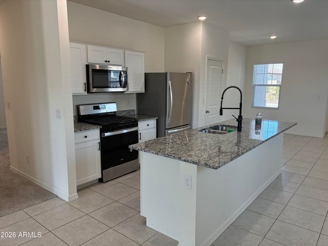 20109 W PALO VERDE Drive, Litchfield Park, AZ 85340