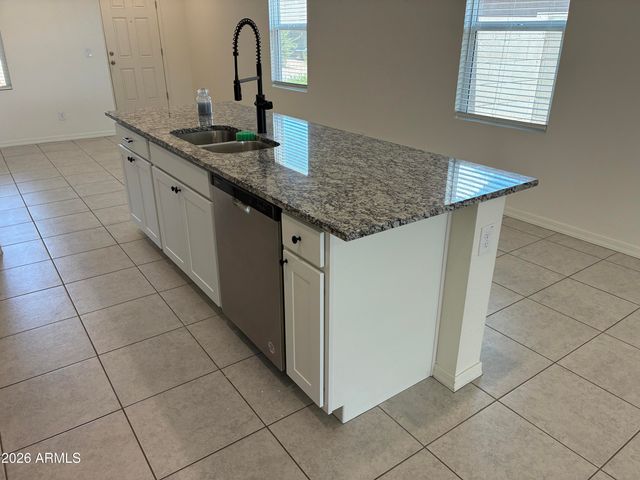 20109 W PALO VERDE Drive, Litchfield Park, AZ 85340
