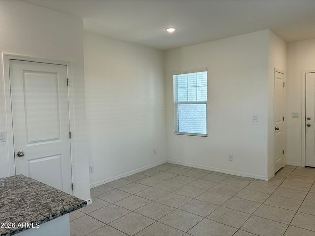 20109 W PALO VERDE Drive, Litchfield Park, AZ 85340