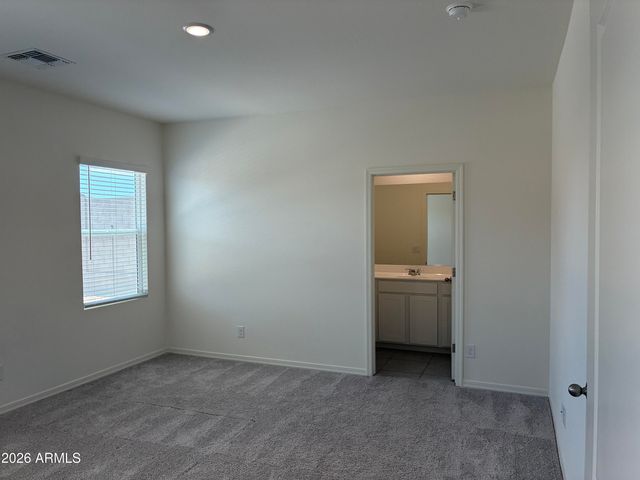 20109 W PALO VERDE Drive, Litchfield Park, AZ 85340