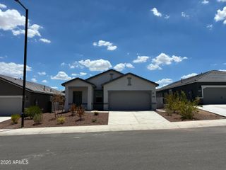 20109 W PALO VERDE Drive, Litchfield Park, AZ 85340