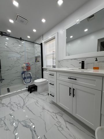 2964 State Street 2, Hamden, CT 06517