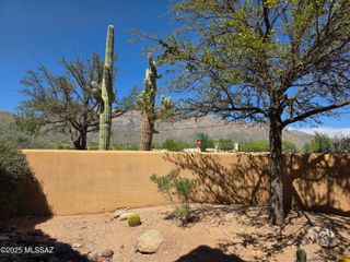 6651 N Campbell Ave Apt 181, Tucson, AZ 85718