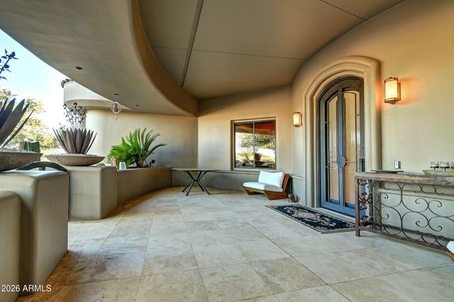 15202 N EAGLE FEATHER Ridge, Fountain Hills, AZ 85268