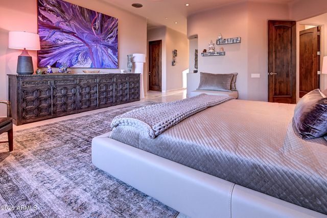 15202 N EAGLE FEATHER Ridge, Fountain Hills, AZ 85268