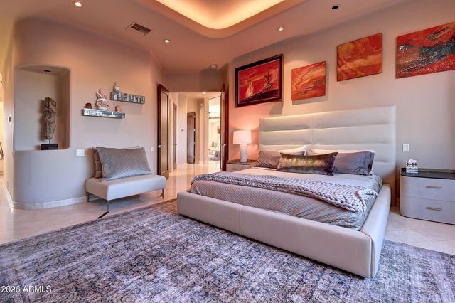 15202 N EAGLE FEATHER Ridge, Fountain Hills, AZ 85268