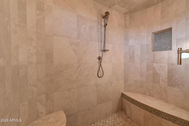 15202 N EAGLE FEATHER Ridge, Fountain Hills, AZ 85268