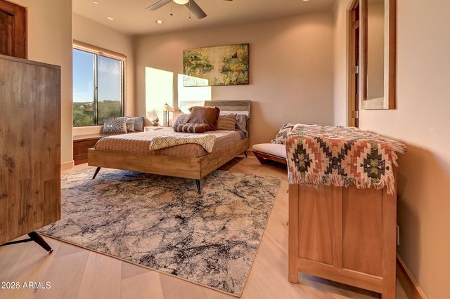 15202 N EAGLE FEATHER Ridge, Fountain Hills, AZ 85268