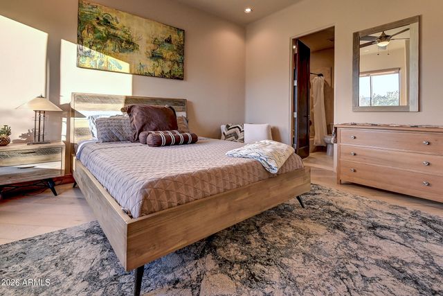 15202 N EAGLE FEATHER Ridge, Fountain Hills, AZ 85268