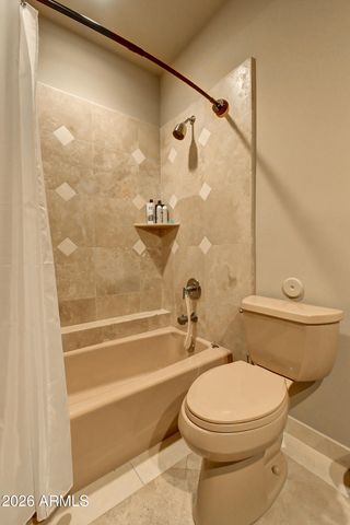 15202 N EAGLE FEATHER Ridge, Fountain Hills, AZ 85268