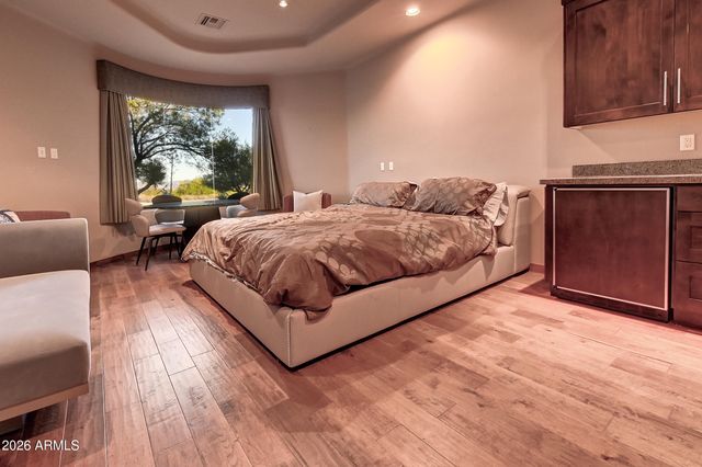 15202 N EAGLE FEATHER Ridge, Fountain Hills, AZ 85268
