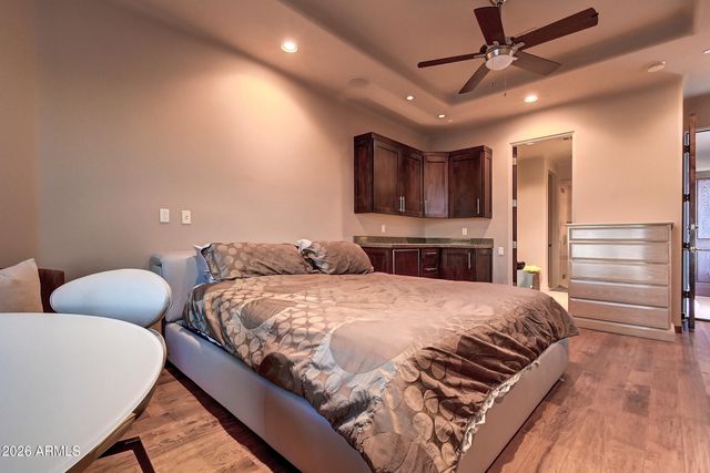 15202 N EAGLE FEATHER Ridge, Fountain Hills, AZ 85268