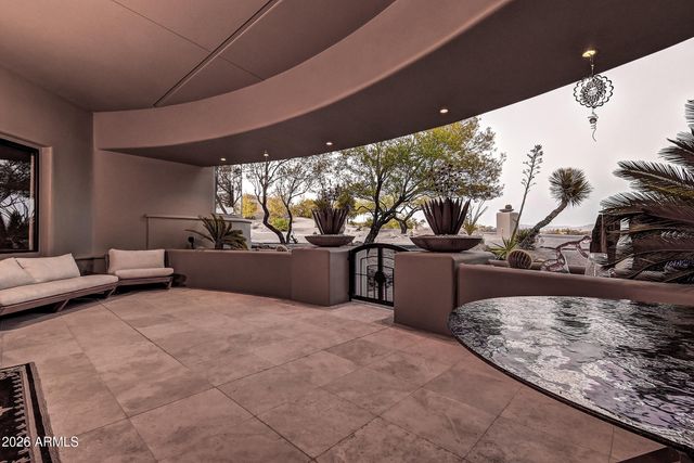 15202 N EAGLE FEATHER Ridge, Fountain Hills, AZ 85268