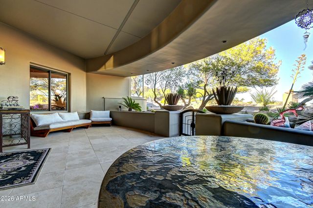 15202 N EAGLE FEATHER Ridge, Fountain Hills, AZ 85268