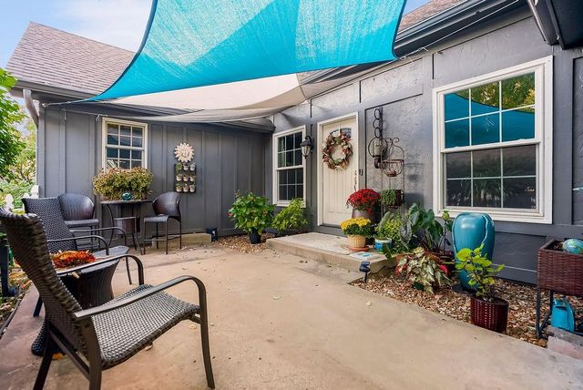7206 Mastin Street, Merriam, KS 66203