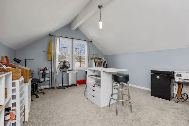 7206 Mastin Street, Merriam, KS 66203