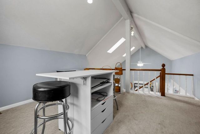 7206 Mastin Street, Merriam, KS 66203