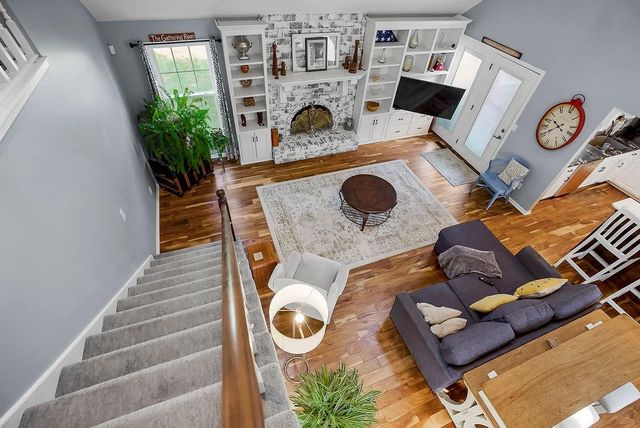 7206 Mastin Street, Merriam, KS 66203