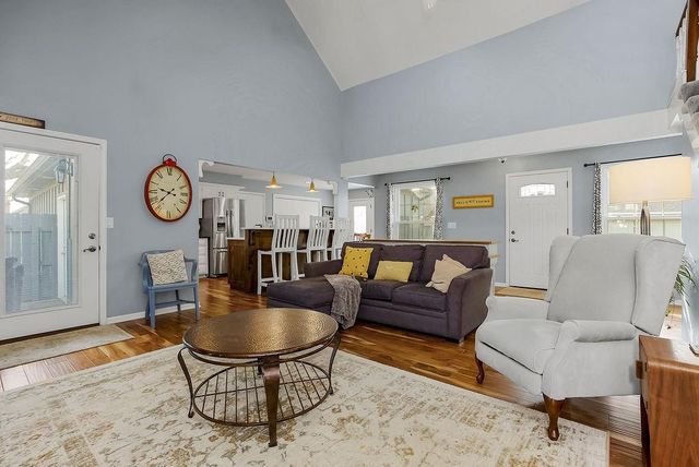 7206 Mastin Street, Merriam, KS 66203