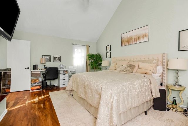 7206 Mastin Street, Merriam, KS 66203