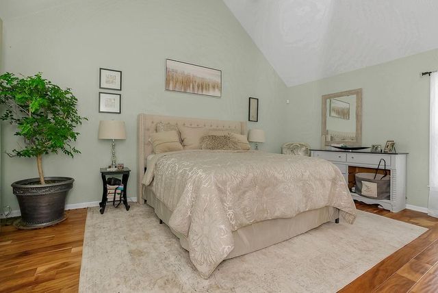 7206 Mastin Street, Merriam, KS 66203