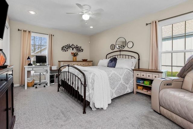 7206 Mastin Street, Merriam, KS 66203