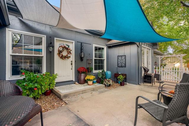 7206 Mastin Street, Merriam, KS 66203