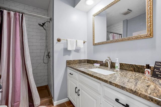 7206 Mastin Street, Merriam, KS 66203